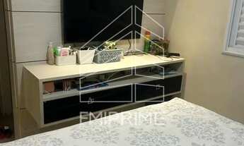 Imagem 7: Apartamento à venda na Mq de S. Vicente 103 m2 3 dorm. 2 vagas