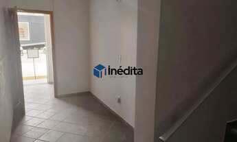 Imagem 4: Oportunidade de locação de sala comercial no Setor Marista, R$ 3,300,00/mês