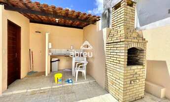 Imagem 7: Apartamento no Capim Macio, Natal