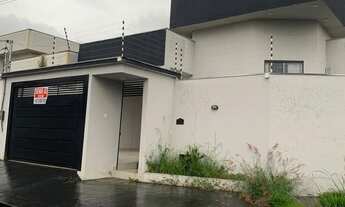 Imagem: Casa Parque Brasília