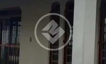 Imagem 4: Vendo Casa imponente, ampla e extremamente aconchegante, com 330 m² de área construída em