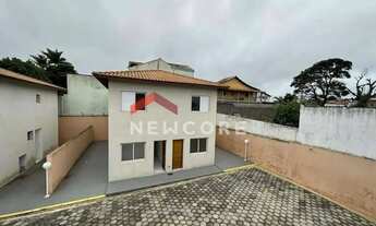 Imagem: Casa de condomínio em Estrada do Paiol