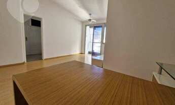 Imagem 4: Apartamento à venda, 77 m² por R$ 720.000,00 - Icaraí - Niterói/RJ