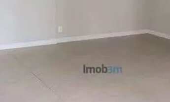 Imagem 6: Apartamento com 3 dormitórios à venda, 87 m² por R$ 799.000,00 - Gleba Palhano - Londrina