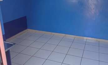 Imagem 4: Alugo apartamento 2 compartimentosR$ 600.00 São José 3 Campo do Bahia