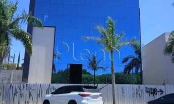 Imagem: Prédio à venda em Indaiatuba, Jardim Maison