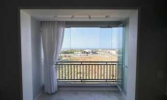 Imagem 3: GRAND PARK AGUAS