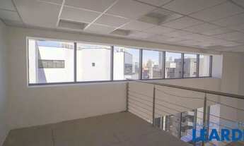 Imagem 3: CONJ. COMERCIAL - VILA OLÍMPIA - SP