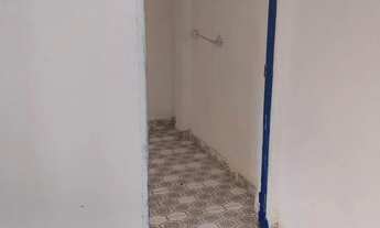 Imagem 3: ALUGUEL, quarto cozinha e banheiro