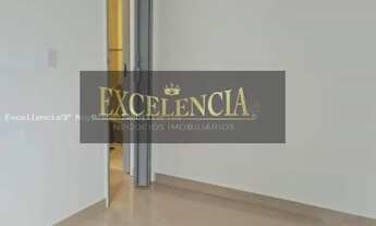 Imagem 6: Apartamento para Locação em São Paulo, Vila Guilherme, 2 dormitórios, 1 banheiro, 1 vaga