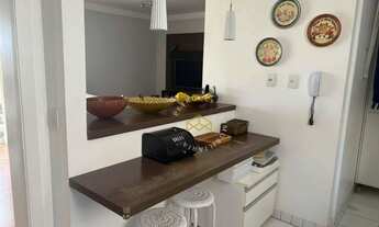 Imagem 5: OPORTUNIDADE! APARTAMENTO Á VENDA NO PARQUE PRADO