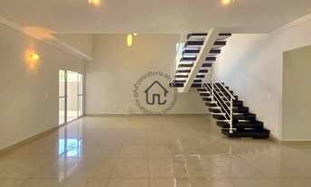 Imagem 4: Casa locação 3 quartos no Reserva da Mata em Vinhedo