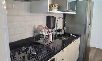 Imagem 7: Apartamento em Avenida Senador Vergueiro - Centro - São Bernardo do Campo/SP