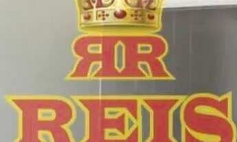 Imagem 3: Sobrado com 2 dormitórios à venda por R$ 290.000,00 - Jardim Suarão - Itanhaém/SP