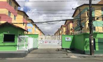 Imagem 5: Alugo um apartamento no TUPY 1