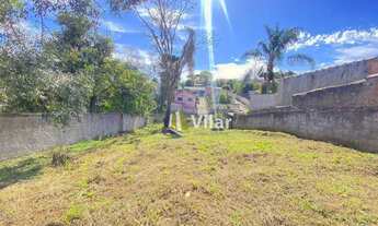 Imagem 7: Terreno à venda, 444 m² por R$ 189.900,00 - Vila Rosa - Piraquara/PR