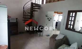 Imagem 7: Casa em Rua Motogio Uraguti - Park D'Aville - Peruíbe/SP