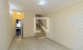 Imagem 6: Casa à Venda - Tucuruvi, 3 Quartos, 260 m2