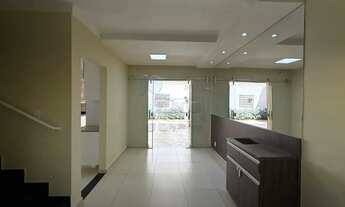 Imagem 5: Casa de 150m² com 03 quartos à venda, condomínio Recantos do Sul