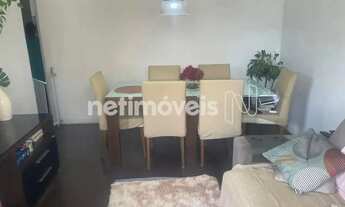 Imagem 7: Oportinidade casa de esquina com 400m²; no Nova Vista