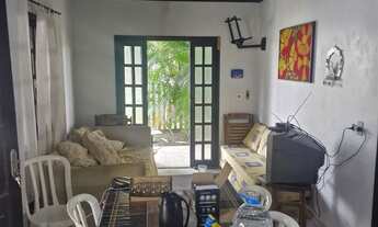 Imagem 2: Temporada e CARNAVAL