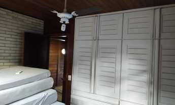 Imagem 2: Aluguel Casa em Setiba, Guarapari ES