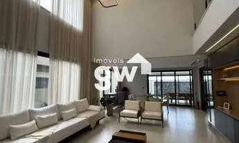 Imagem 5: Casa à venda na Terras de Siena