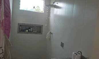 Imagem 5: Chacara 2.500 M²