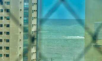 Imagem: Maravilhoso apartamento com 3 quarto cod