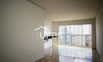 Imagem 2: Vaca Brava 53 apartamento de 2 quartos no Parque Vaca Brava