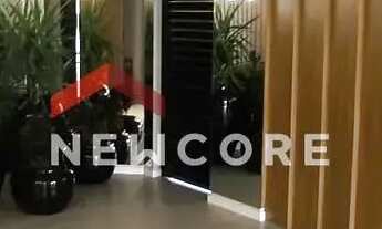 Imagem 7: Apartamento em Rua Corretor Aldo Pereira da Costa - Meia Praia - Navegantes/SC