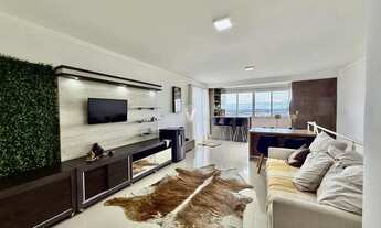 Imagem 5: Cobertura Duplex Bairro Medianeira!