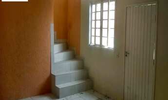 Imagem 2: CASA RESIDENCIAL em COTIA - SP, NAKAMURA PARK