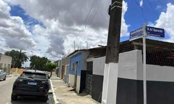 Imagem 7: Excelente oportunidade de investimento - Imóvel comercial no Centro de Arapiraca Vende-se