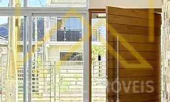 Imagem 4: Casa à venda no bairro Vale do Sol - Cachoeirinha/RS