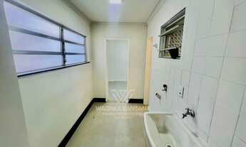 Imagem 7: Apartamento à venda no PEDRAS DO BOSQUE , LUZIA, Aracaju, SE