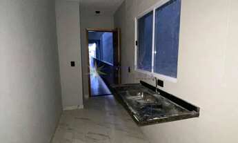 Imagem 4: Apartamento 02 Dorm. em Vila Matilde - São Paulo