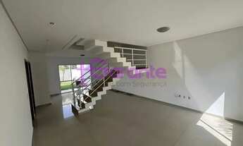 Imagem 5: Casa Condominio Villa Bosque Sorocaba/SP