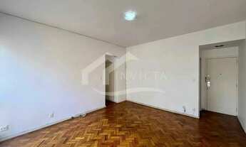 Imagem 6: MARAVILHOSO 2 QUARTOS COM DEPENDENCIA COMPLETA NA ANITA GARIBALDI!!!