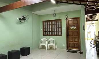 Imagem 4: DUPLEX 2 QTS - VARANDA/TERRENO + SISTEMA SOLAR