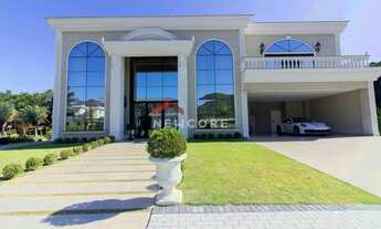 Imagem 6: Casa de condomínio em Rua 708 - Casa Branca - Itapema/SC