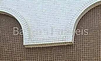 Imagem: Oportunidade apartamento 2 quartos a venda