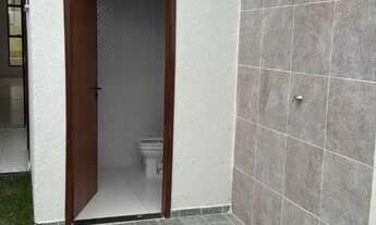 Imagem 7: Casa no Maluí Residence o lar dos seus sonhos, com conforto, espaço e exclusividade! [182