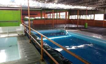 Imagem 3: Alugo Galpão,Bairro; Luzia, Av Gonçalo Rollemberg Leite com 1.880,00m²