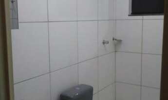 Imagem 7: Alugo casa no Serra Dourada 3 em aparecida próx. ao aparecida shopping