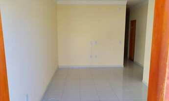 Imagem 6: Alugo Casa em Santa Cruz RN R$ 650,00