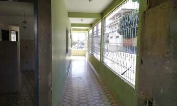 Imagem 2: Alugo Casa No Villa Rica