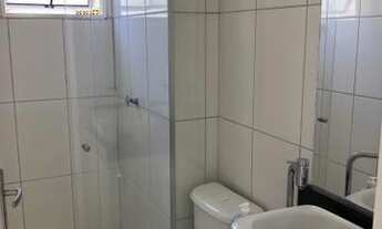 Imagem 4: Alugo Apto Paranavai R$800,00 incluso condomínio, água e gás