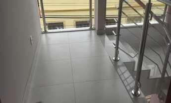 Imagem: Alugo mobiliado em Nova Venécia-ES