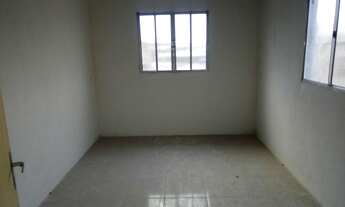 Imagem 3: Casa grande para alugar